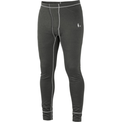 Kalesony termoaktywne Active