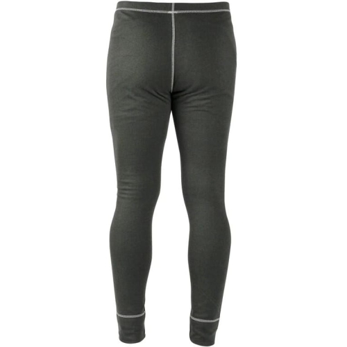 6303_1740 001 700 00 ACTIVE_2.jpg