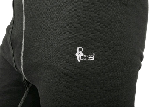 6303_1740 001 700 00 ACTIVE_3.jpg