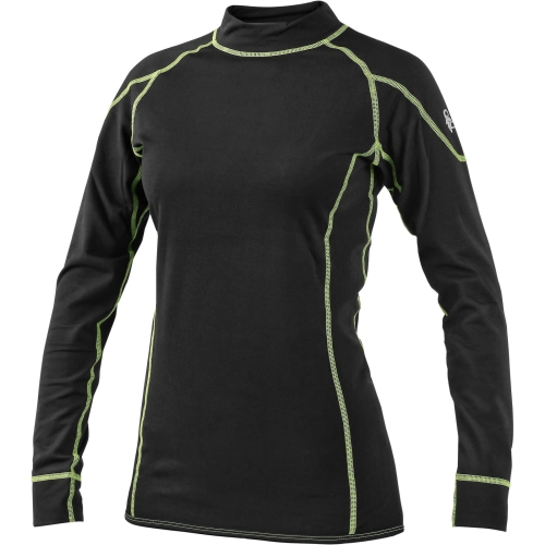 Koszulka damska termoaktywna Reward