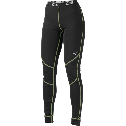 Kalesony damskie termoaktywne Reward