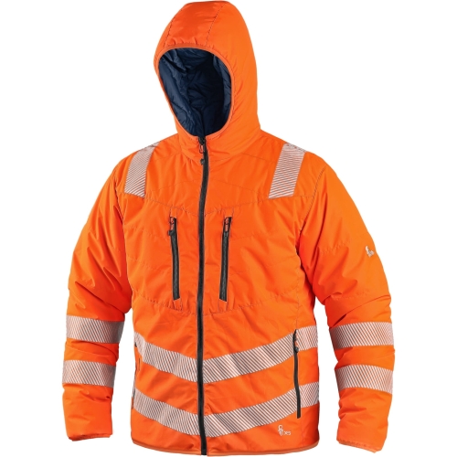 1110 089 205 00 Chester.jpg