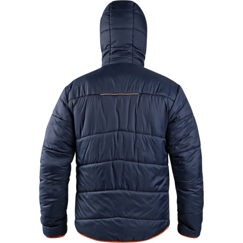 1110 089 205 00 Chester_druhá strana_zezadu.jpg