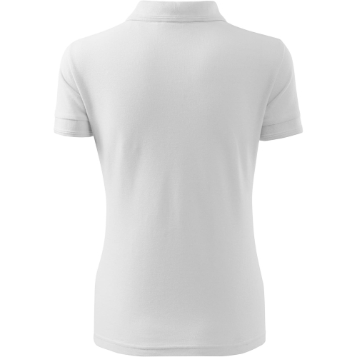 R23_00_B.jpg