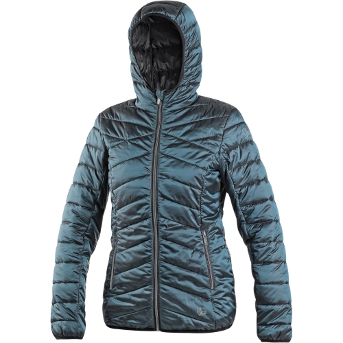 Kurtka Oceanside  II