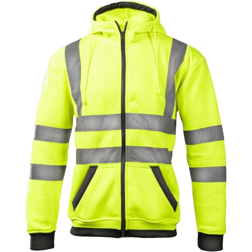 brixton-flash---bluza-dresowa---01.jpg