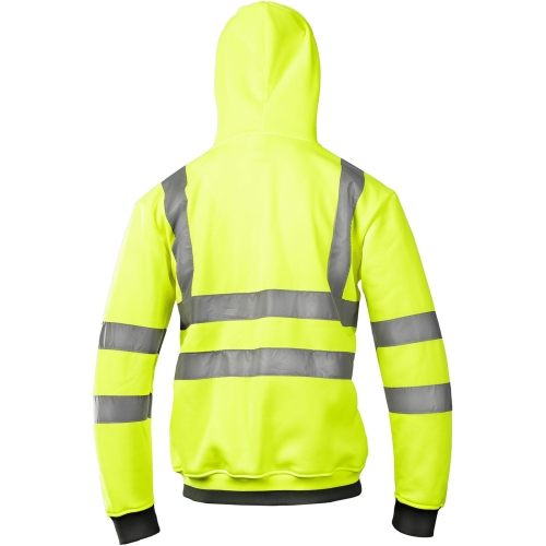 brixton-flash---bluza-dresowa---04.jpg