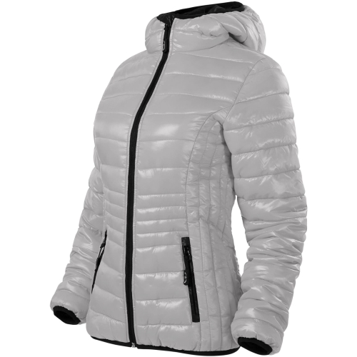 551_A4_C.jpg