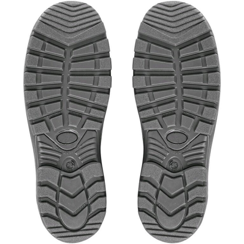 81457_2116 051 810 00 TOP S1P_2.jpg