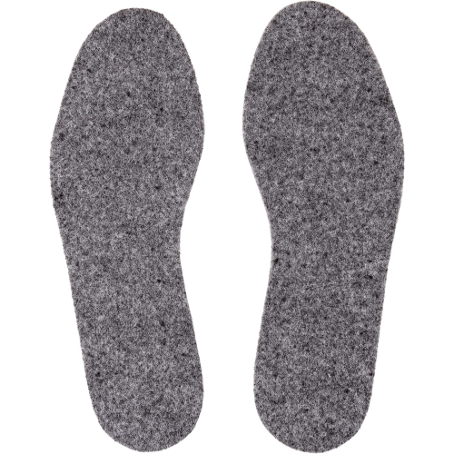 2900 004 000 00 VLOŽKY DO BOT.jpg