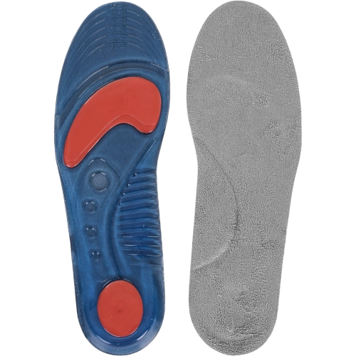 Wkładki do obuwia CXS Active Gel