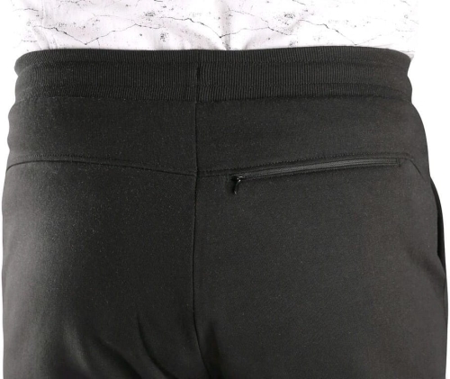 86526_1440 035 800 00_3.jpg