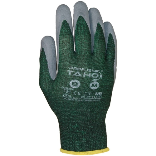 Rękawice Taho