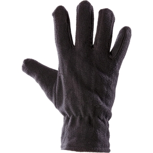 Rękawice ocieplane Alaska