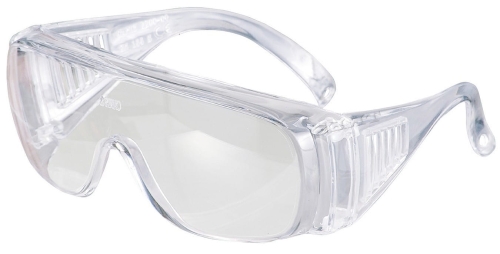 14fa6ef66021de9523ce5365db855287