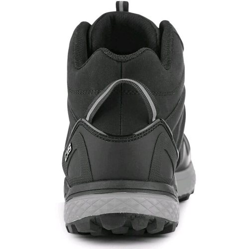 91953_2210 035 810 00_3.jpg