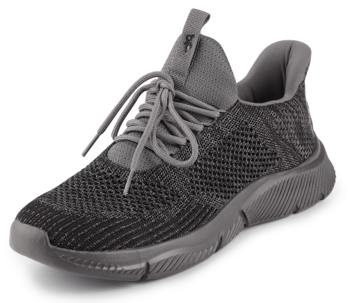 2220 048 710 00 Barbados.jpg