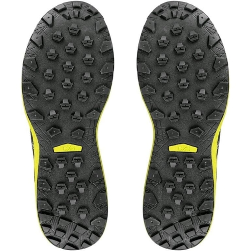 91901_2220 047 808 00_2.jpg