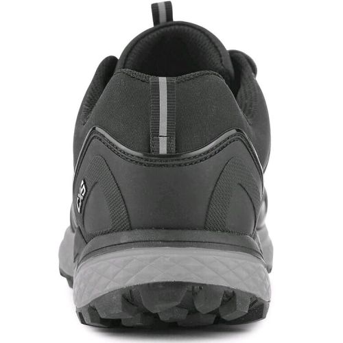 sport 810_pod.jpg