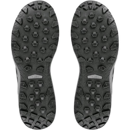 sport 810_pod2.jpg