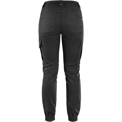 1490 220 800 00 Umi_zezadu.jpg