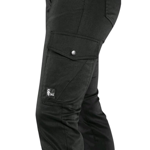 95676_1490 220 800 00_3.jpg