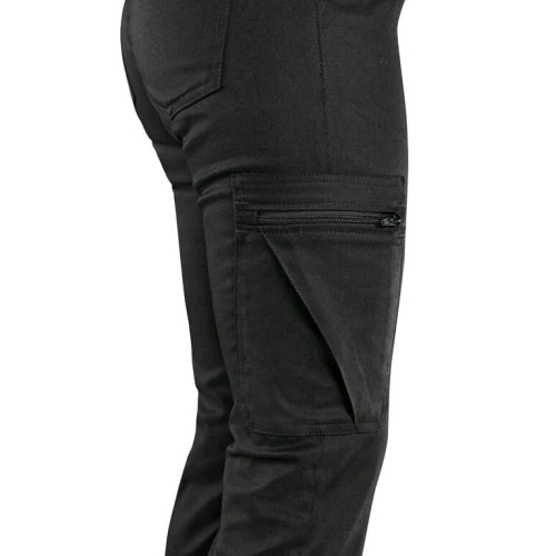 95676_1490 220 800 00_4.jpg