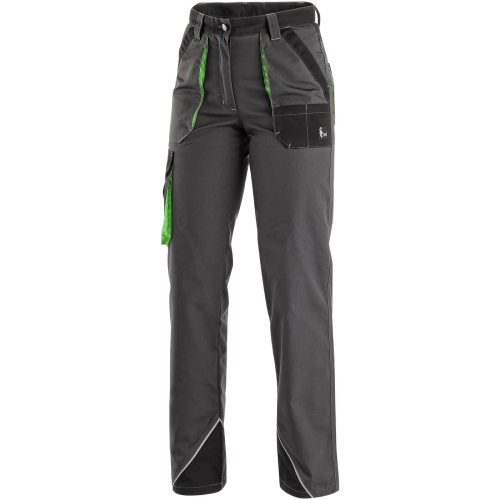 1020 002 708 00 AISHA.jpg