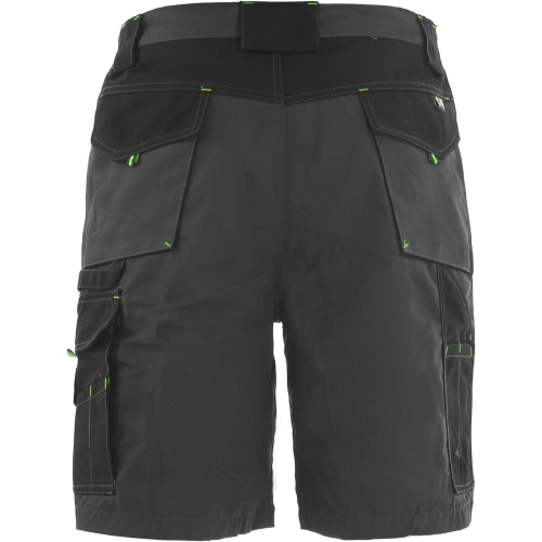 1060 001 708 00 Elias_zezadu.jpg