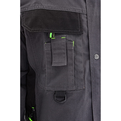 1010 001 708 00 Lucius_náprsní kapsa.jpg