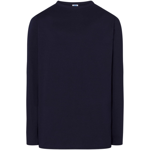 Koszulka TSRA 150 LS