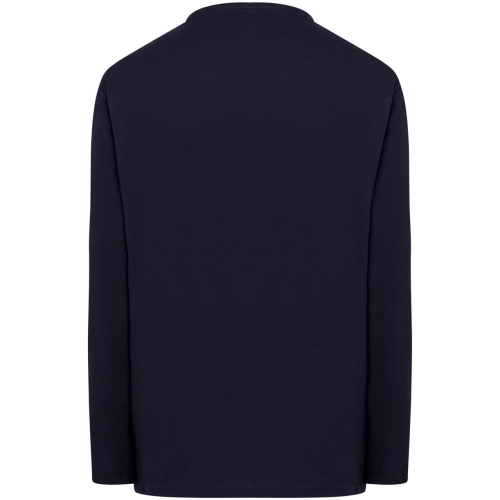 jhktshirt_tsra150ls_ny_back.jpg