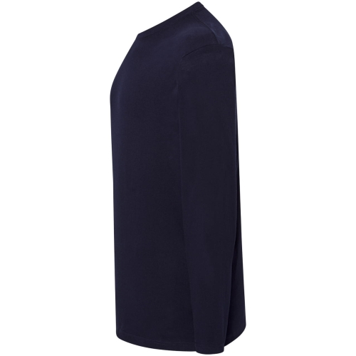 jhktshirt_tsra150ls_ny_side.jpg