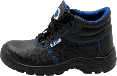 tampa_S1 zdjecie poglądowe.jpg