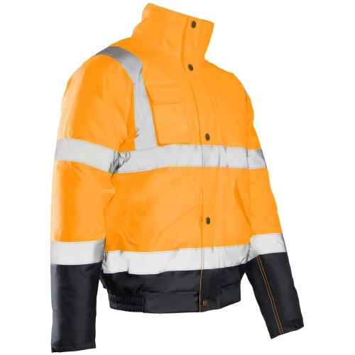 benefit-hi-vi---oa08---kurtka---pomaranczowy---02.jpg