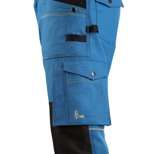 1090 027 440 00 Stretch_třičtvrťáky_levá kapsa.jpg