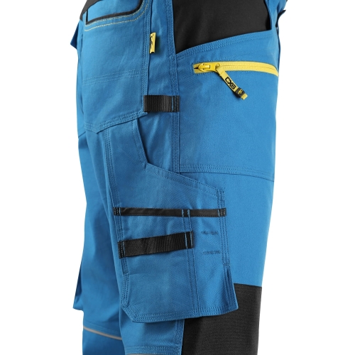 1090 027 440 00 Stretch_třičtvrťáky_pravá kapsa.jpg