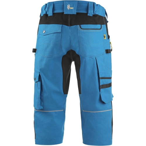 1090 027 440 00 Stretch_třičtvrťáky tyl.jpg