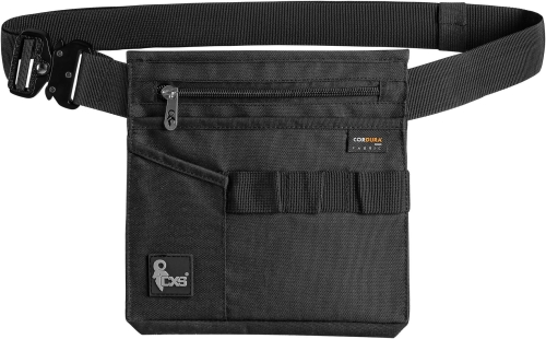 Kieszeń z paskiem CXS Lone