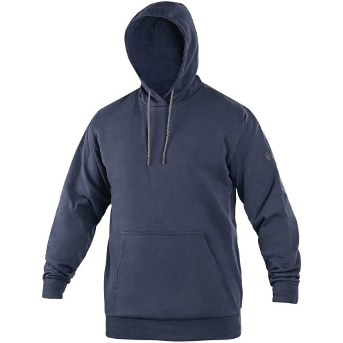 1520 177 414 00 Aryn_ESHOP.jpg