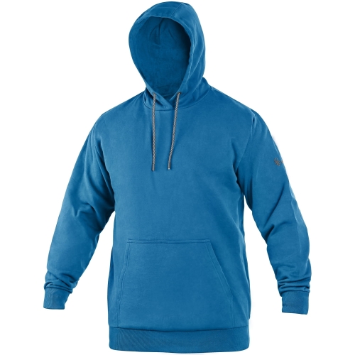 1520 177 416 00 Aryn.jpg