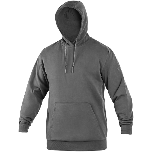 1520 177 700 00 Aryn.jpg