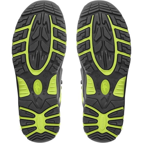 super nova roxket pod.jpg