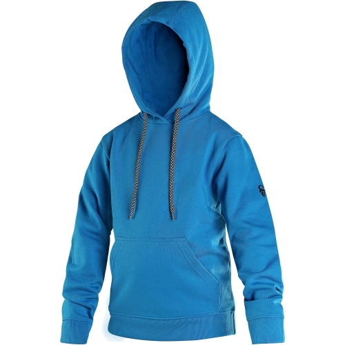 1520 182 416 00 Aryn ESHOP.jpg