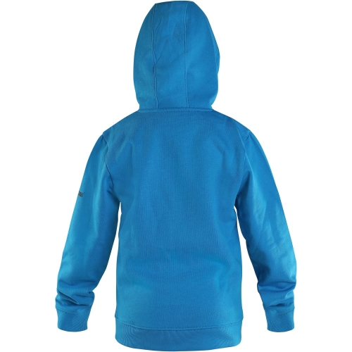 1520 182 416 00 Aryn_zezadu_ESHOP.jpg