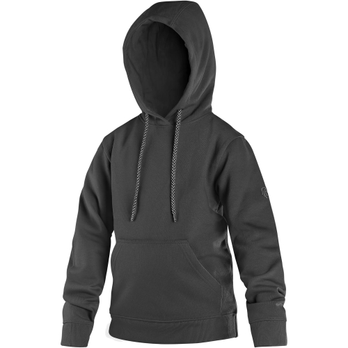 1520 182 800 00 Aryn.jpg