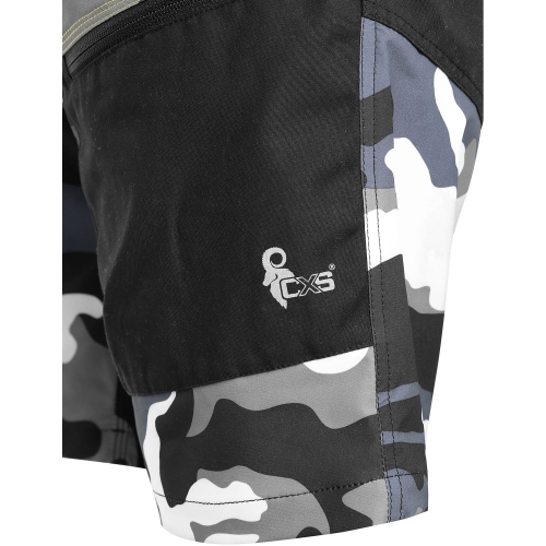 1450 032 701 00 Dixon_reflective logo.jpg