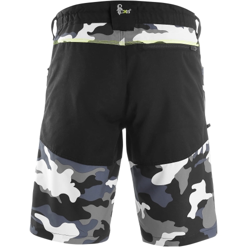 1450 032 701 00 Dixon_zezadu.jpg