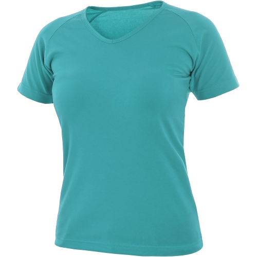 1610 178 415 00 Ella.jpg