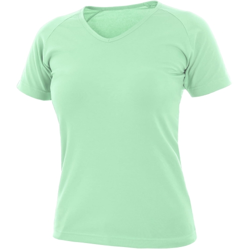 1610 178 528 00 Ella.jpg